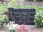 Peder David Jensen.jpg